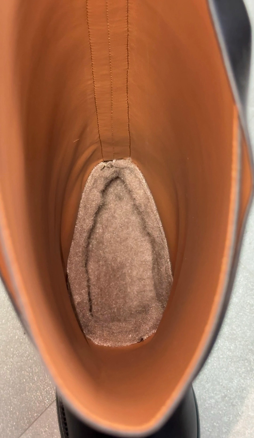 сапоги демисезонные женские,стильные сапоги,,сапоги модные,сапоги коричневые женские без каблука