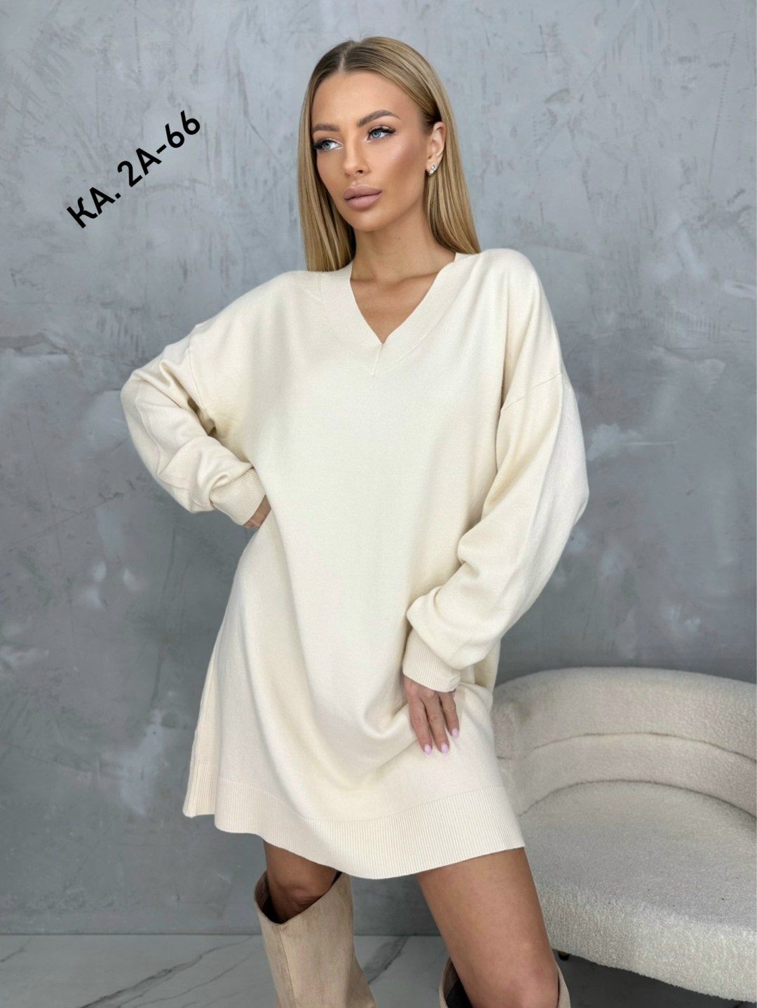 платье вязаное,кофта женская,платье женская,платье трикотажная,теплое вязаное платье