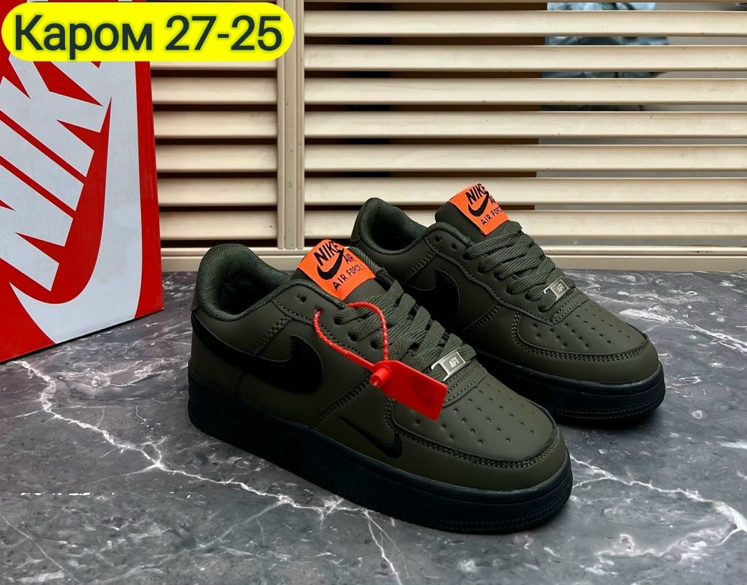 кроссовки,мужские кроссовки,спортивная ,кроссовка мужской, кроссовки