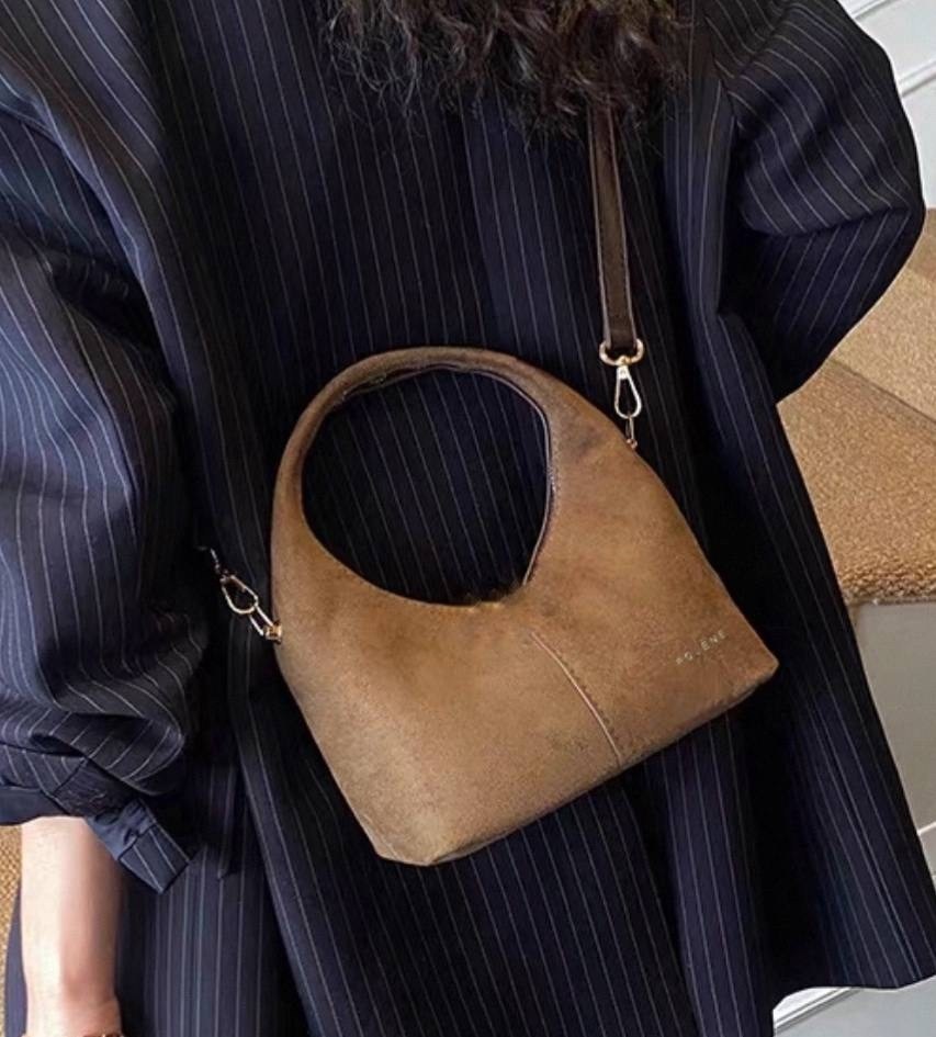 замшевая сумка женская,замшевая сумка,сумка модная,стильная сумка,вместительная замшевая сумка