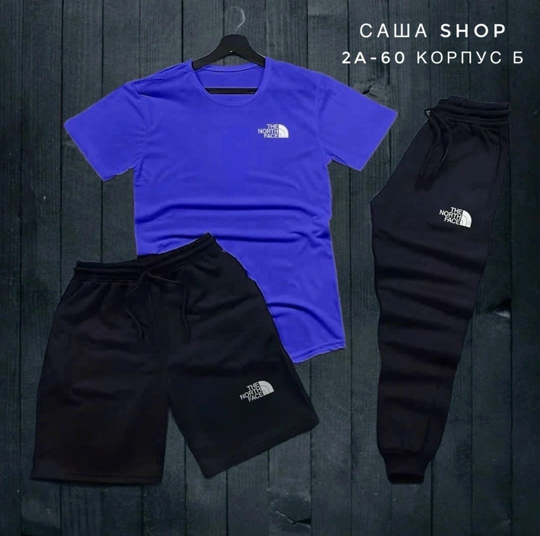 мужские спортивные костюмы,футболки комплект,спорт костюм,костюм тройка,костюм ck мужской