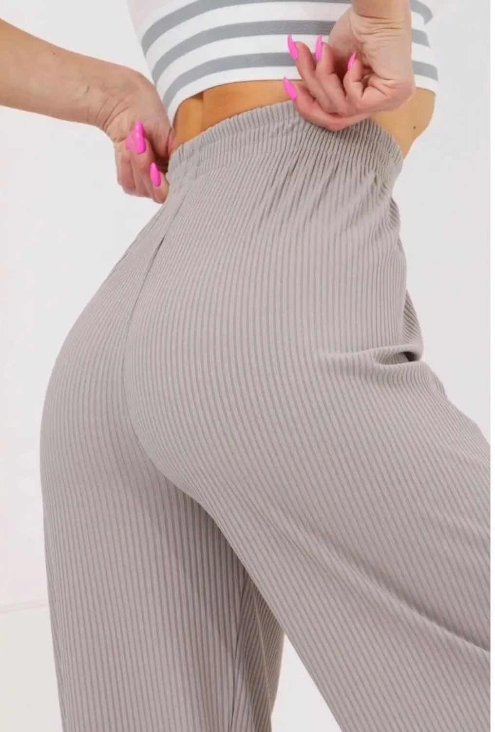 брюки лапша палаццо,штаны лапша женские,брюки лапша женские палаццо,брюки лапша палаццо в рубчик,брюки женские лапша