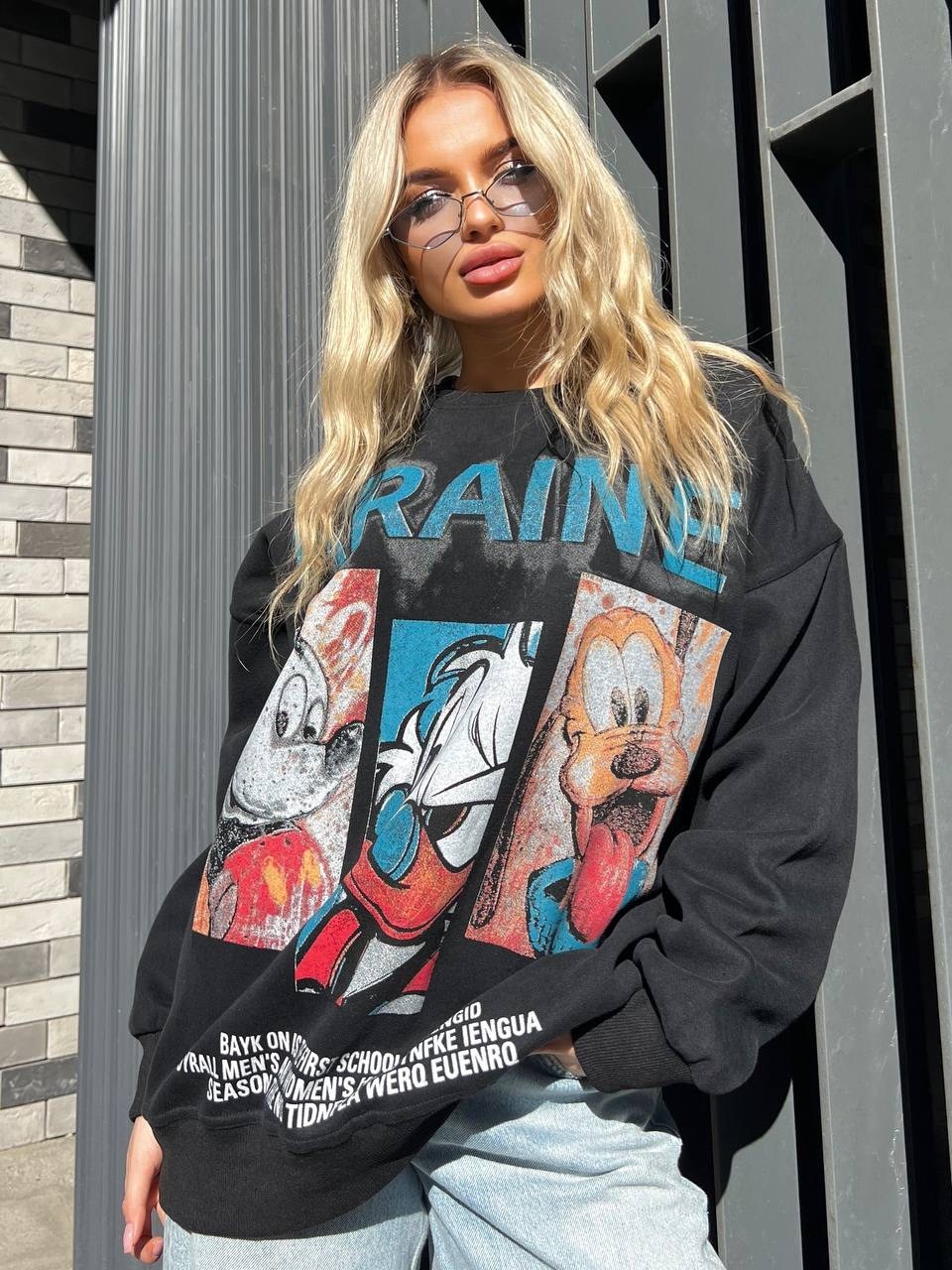 женская кофта,толстовки свитшот,женский свитшот,стильный свитшот