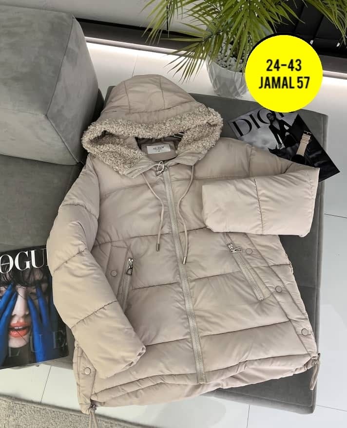 куртка женская,женская зимняя куртка,куртка демисезонная,куртка,демисезонная женская куртка