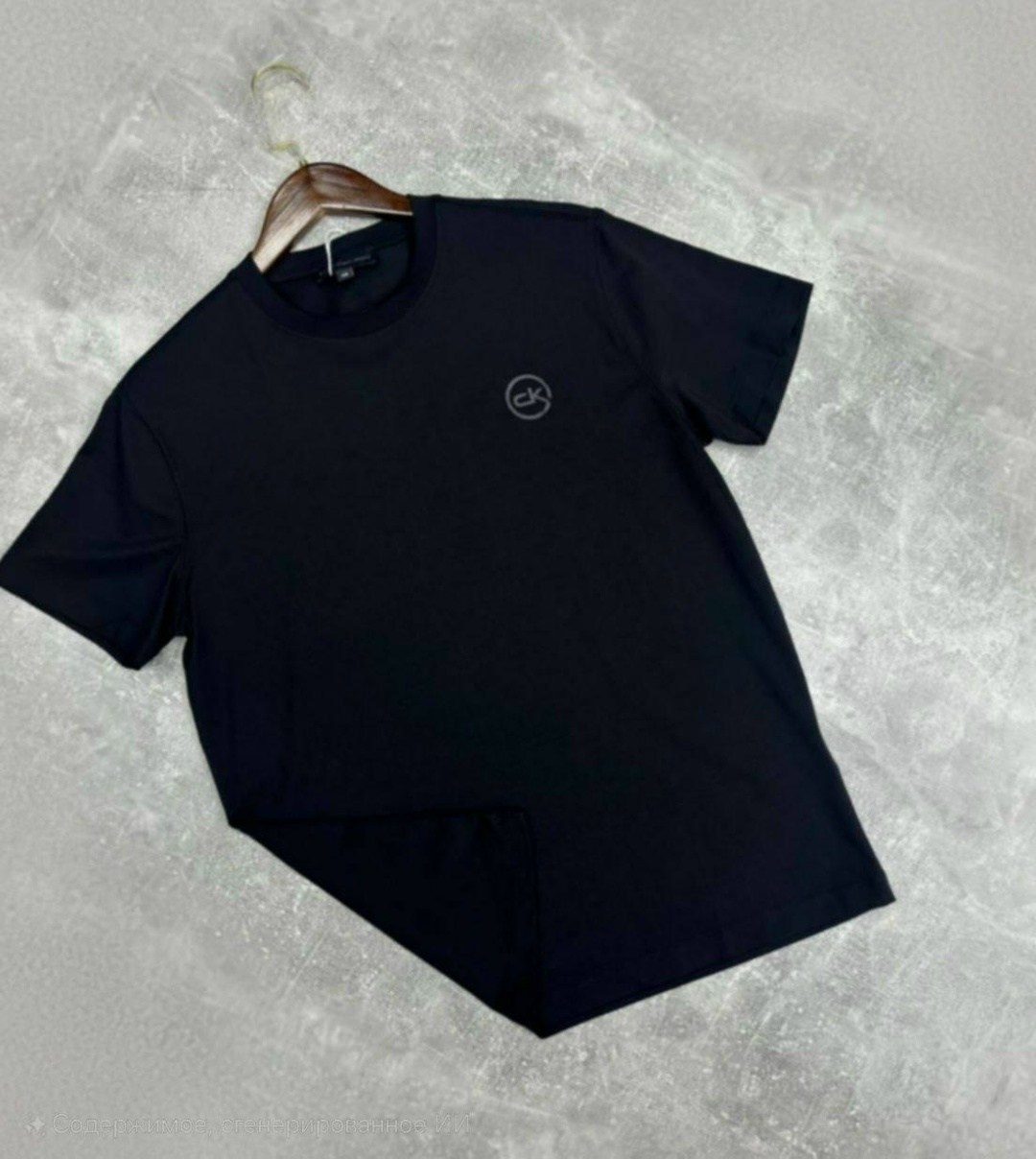 мужская футболка,футболки для мужчин,одежда и аксессуары,мужская кофта,футболка