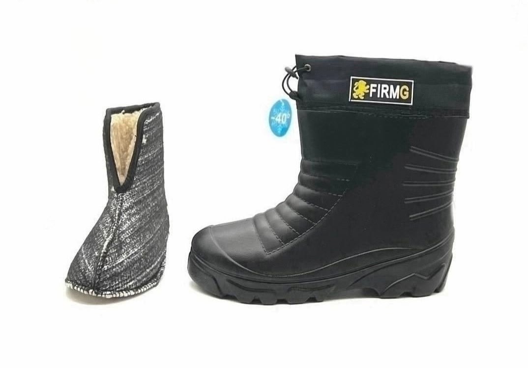 сапоги резиновые эва утепленные,сапоги эва утепленные,сапоги эва,сапоги зимние norfin berings,сапоги эва мужские