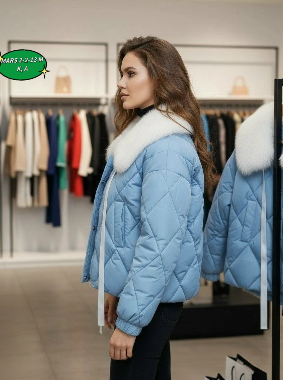 куртка женская,куртка зимняя женская,куртка модная,куртка,стильная куртка