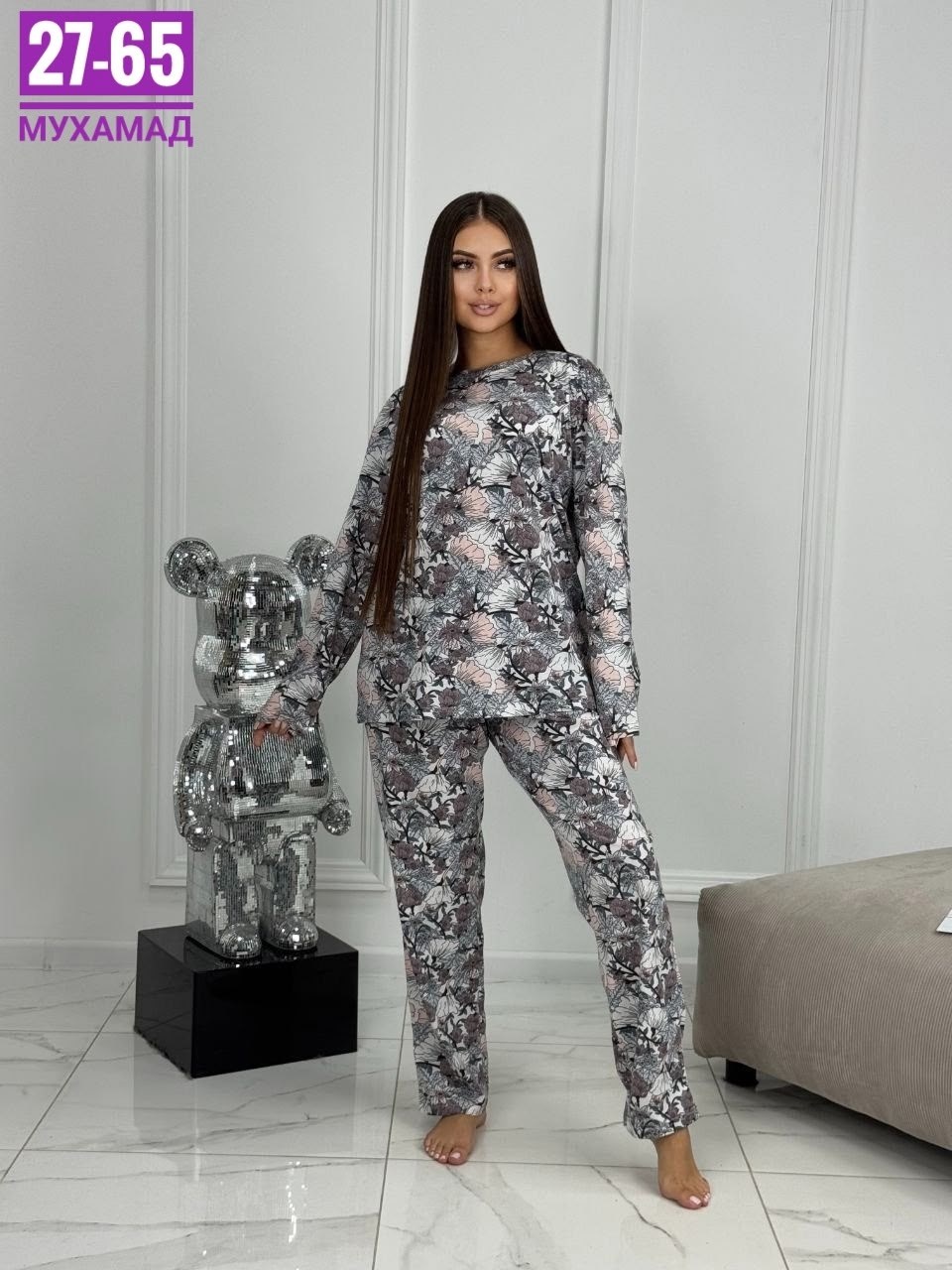 пижамы женски,пижама женская теплая со штанами,пижама женская со штанами теплая домашняя,домашний костюм пижама,домашние костюмы