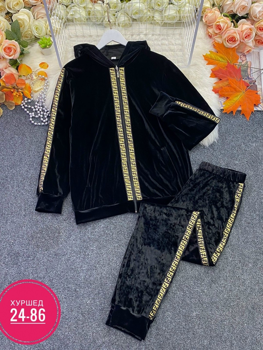 женский спортивный костюм больших размеров,велюровый спортивный костюм больших размеров,велюровый спортивный костюм для полных женщин,спортивные костюмы женские,cпортивный костюм больших размеров