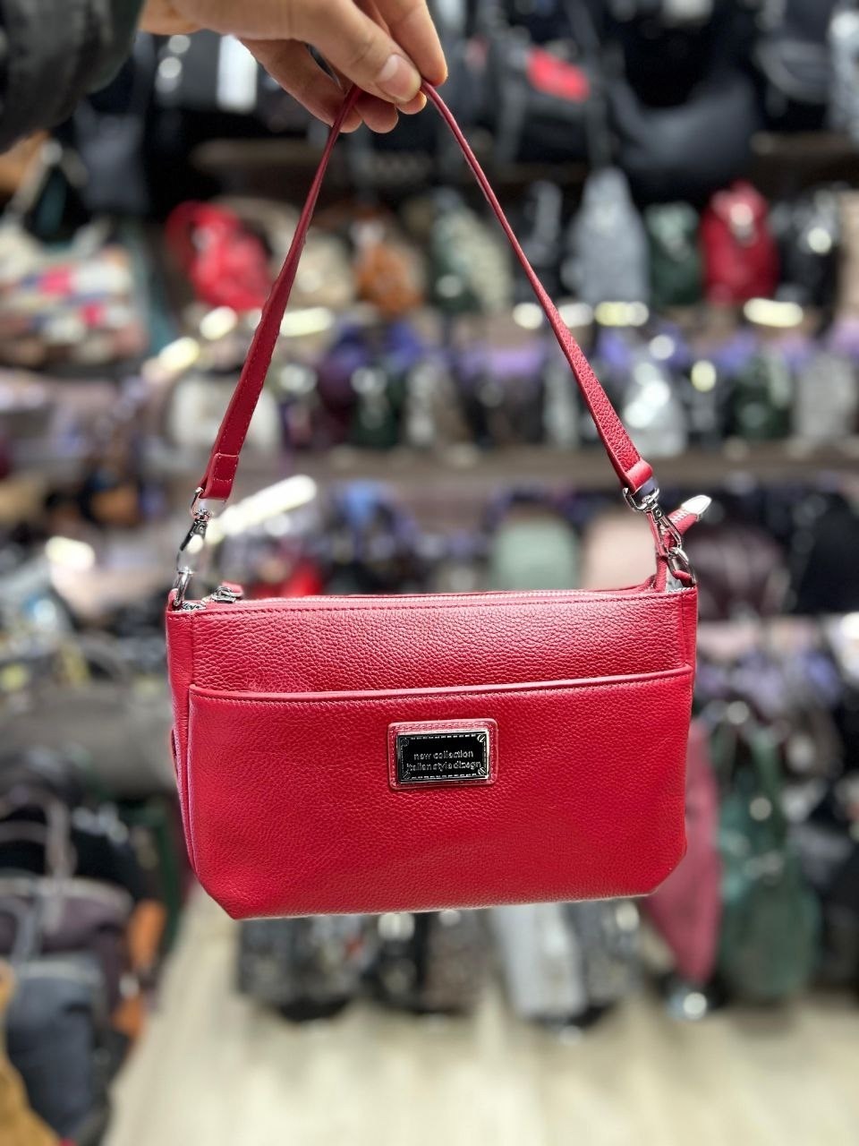 женская кожаная сумка,сумка женская,сумка женская кожаная сумка,сумка,клатч