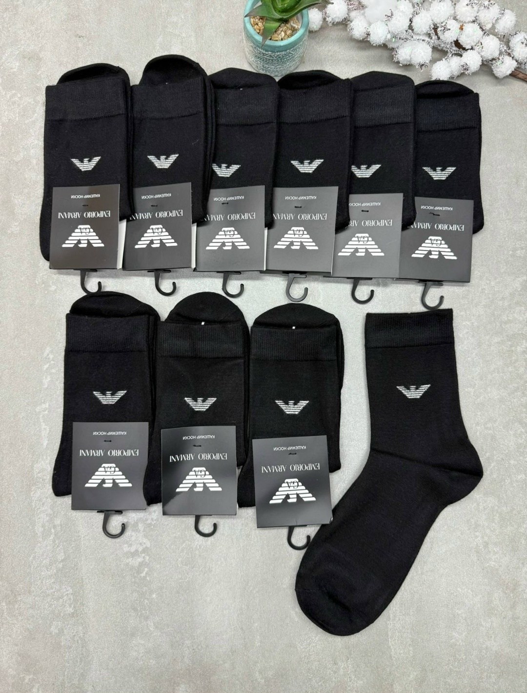 носки мужские,носки emporio armani,носки emporio armani носки,комплект носки мужские,носки emporio armani черный