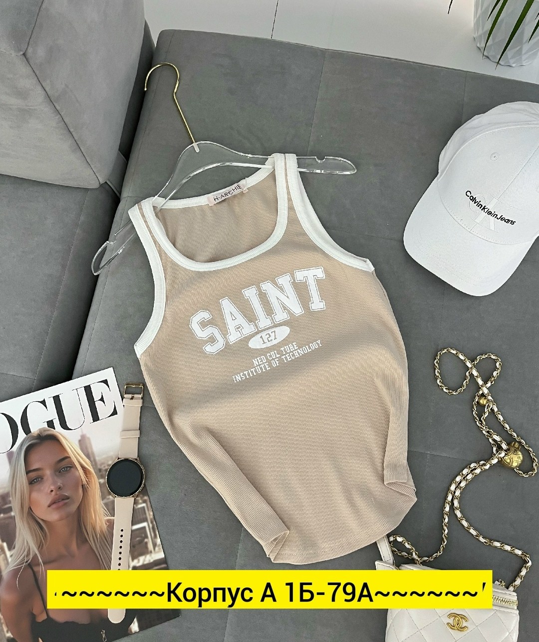 майка женская,майки в,майка топ,женская майка топ,футболки женская