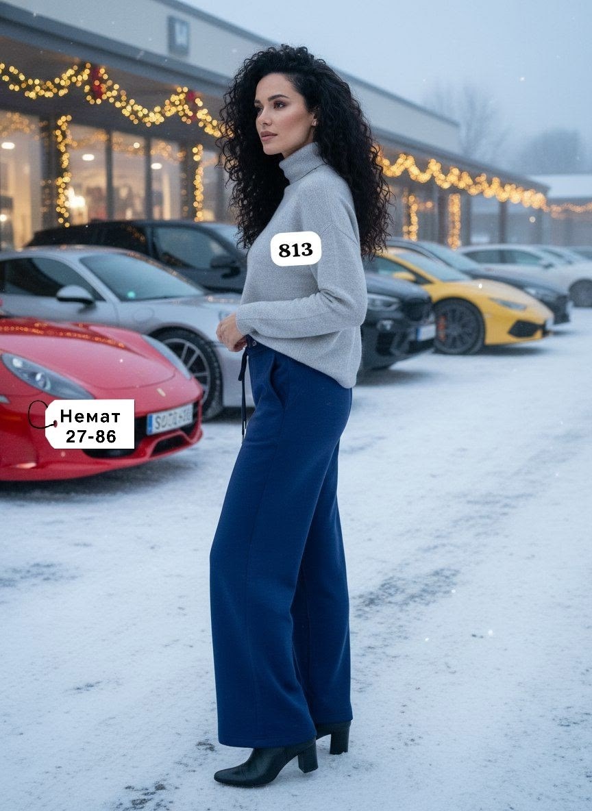 брюки классические,палаццо брюки,брюки женские,широкие брюки,брюки женские палаццо