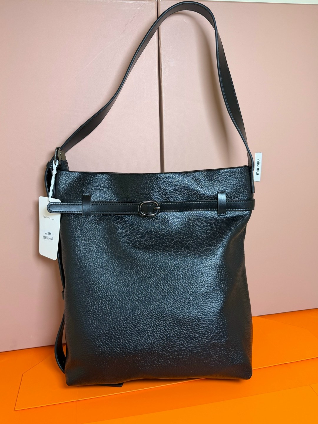 сумка,сумка женская,сумки для женщин,черная сумка,сумка тоут женская