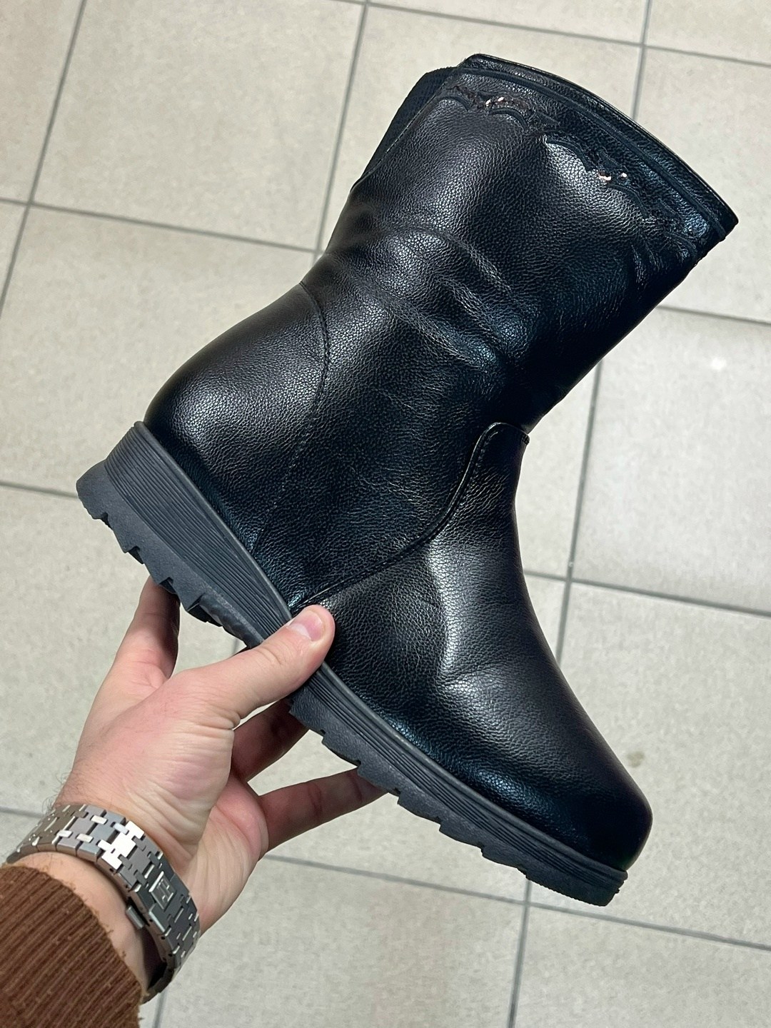 полусапоги,женские полусапоги,,полусапожки женские зимние,женские сапоги зимние