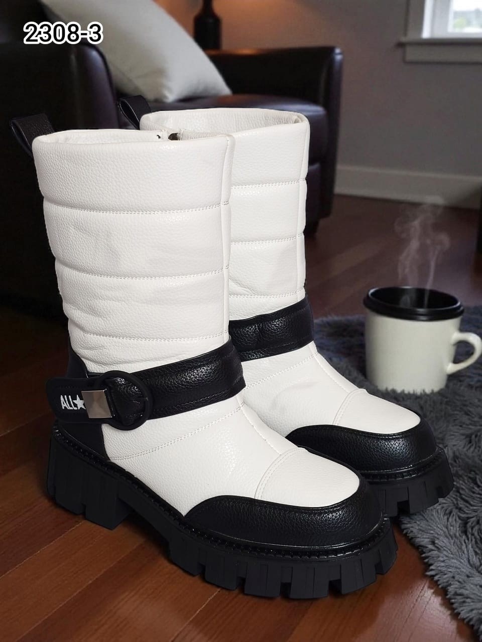 сапожки,сапоги зимние,зимняя  женская,,сапоги демисезонные