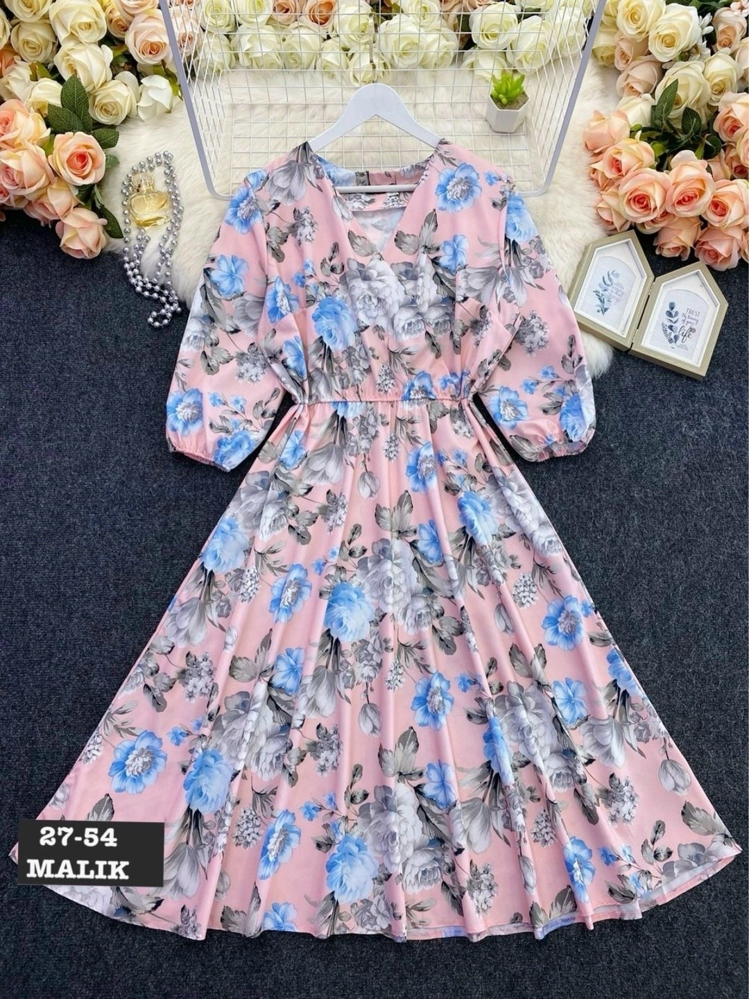 платье женское шифоновое,платье цветочки,платье женская,платья ,платье летнее