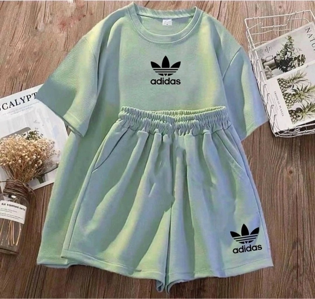 костюмы женские,костюмы спортивные для девочки,костюмы женские спортивные,костюм для девочек adidas,костюмы спортивный adidas