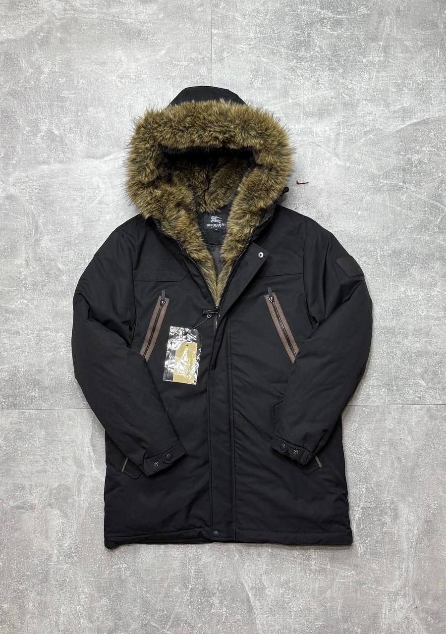 мужская куртка зимняя,зимняя куртка,парка мужская зимняя,парка куртка мужская,куртка аляска