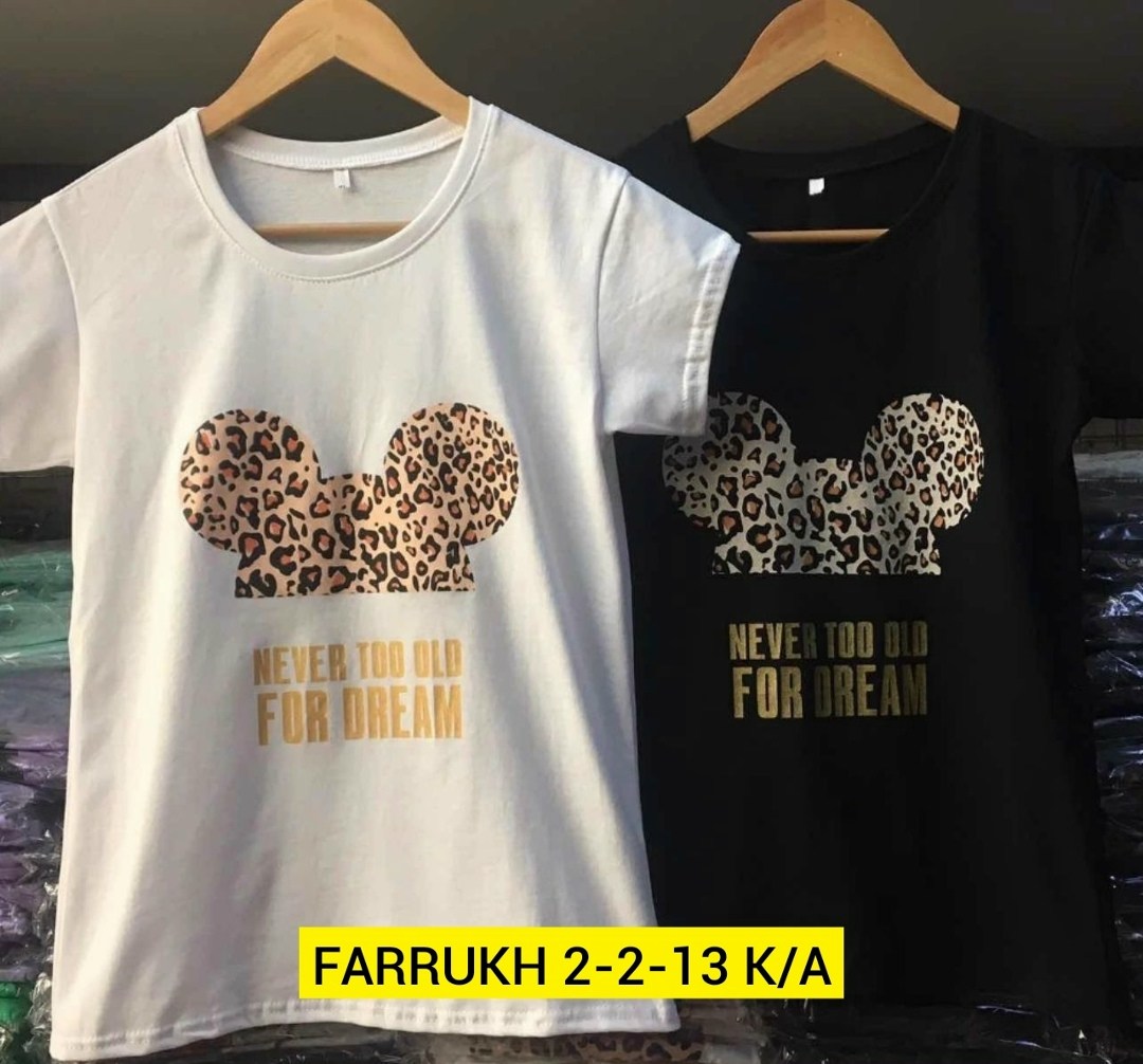 футболки женская,футболки женские модные,футболки для женщин,футболки женская оверсайз,футболка топ