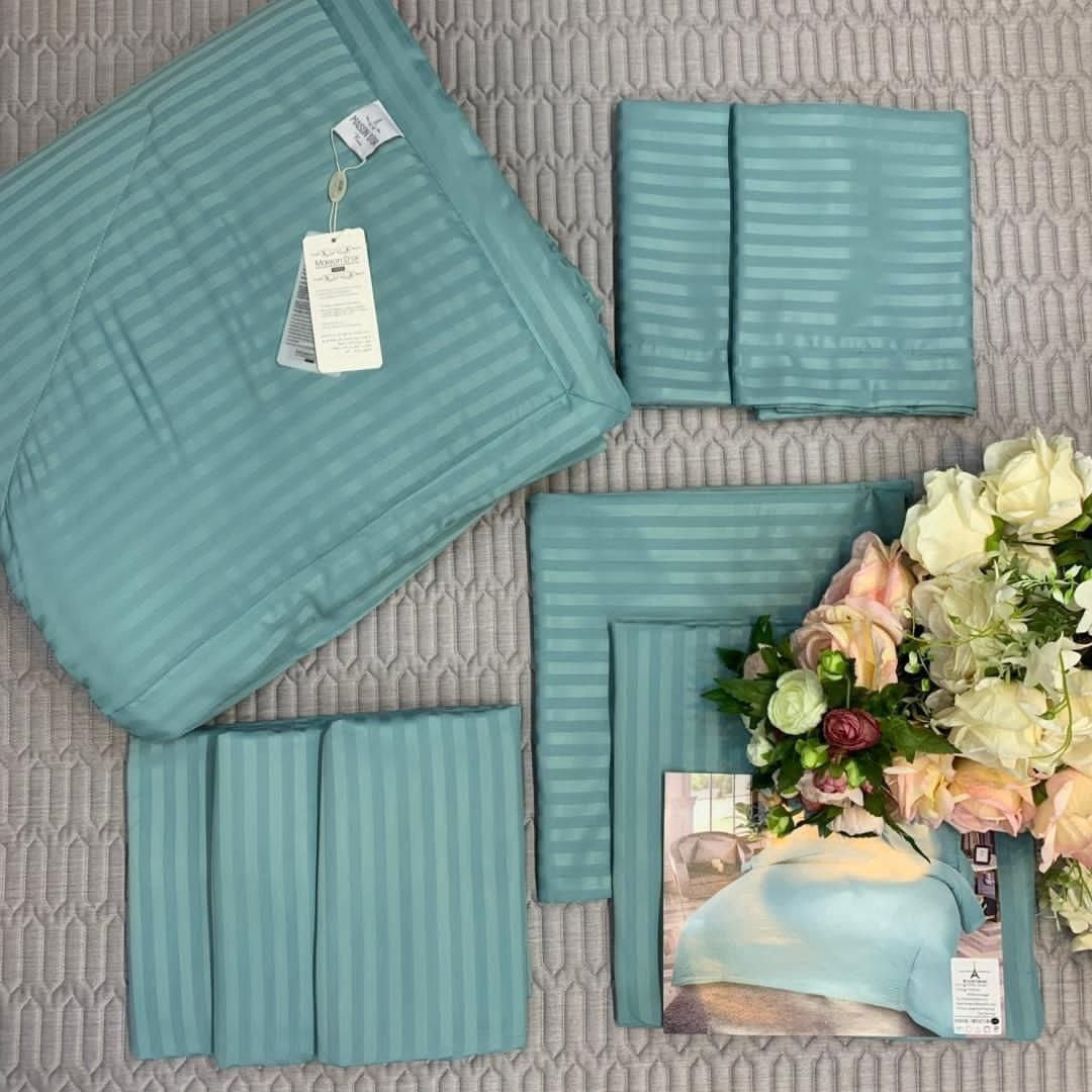 сумка для хранения,портплед для костюма,дорожная сумка,органайзер для рюкзака,сумка для одежды