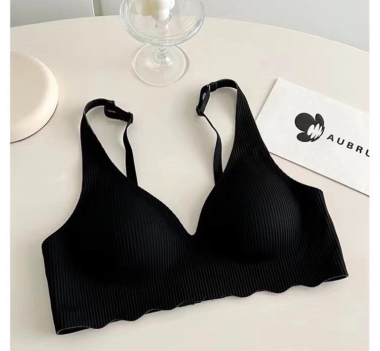 бесшовные бюстгальтеры,пуш ап бюстгальтер,бюстгальтер,бюстгальтер для женщин,бесшовный бюстгальтер женский