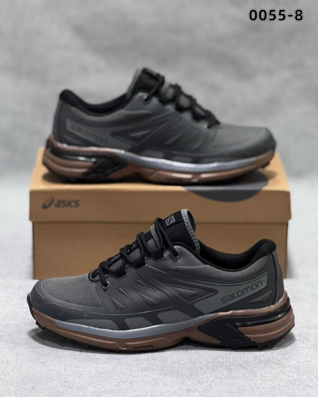 salomon xt wings 2 adv,кроссовки salomon,кроссовки,salomon xt,кроссовки salomon xt