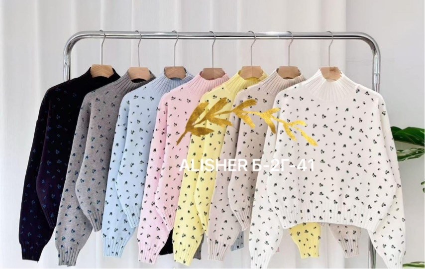 модные свитера,свитера женские,джемпер,свитер,толстовка свитер