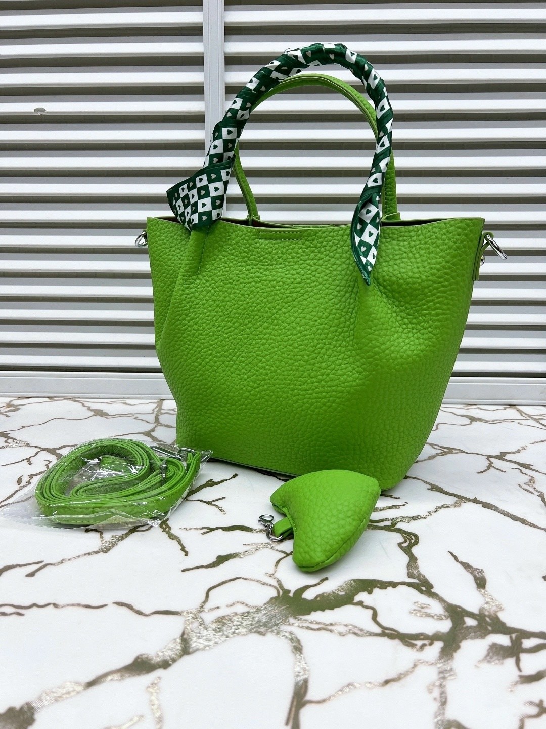 сумка,сумка женская,сумочка,модная сумка,сумка зеленая