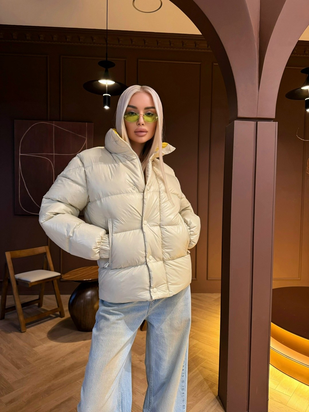 куртка,куртка стильная,демисезонная куртка,куртка модная,женская куртка