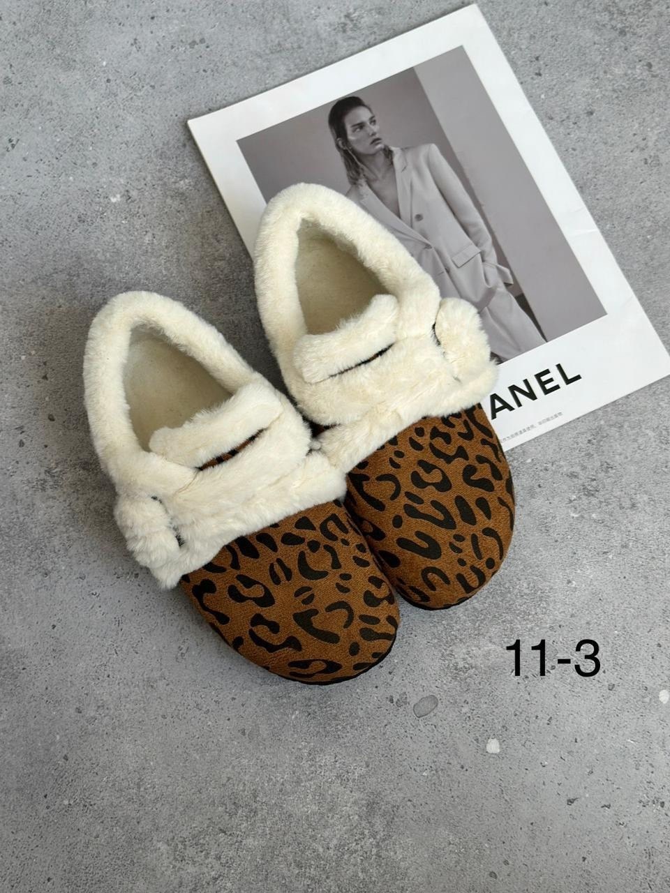 женские угги,,угги женские зимние,женские тапочки для дома,женские обуви