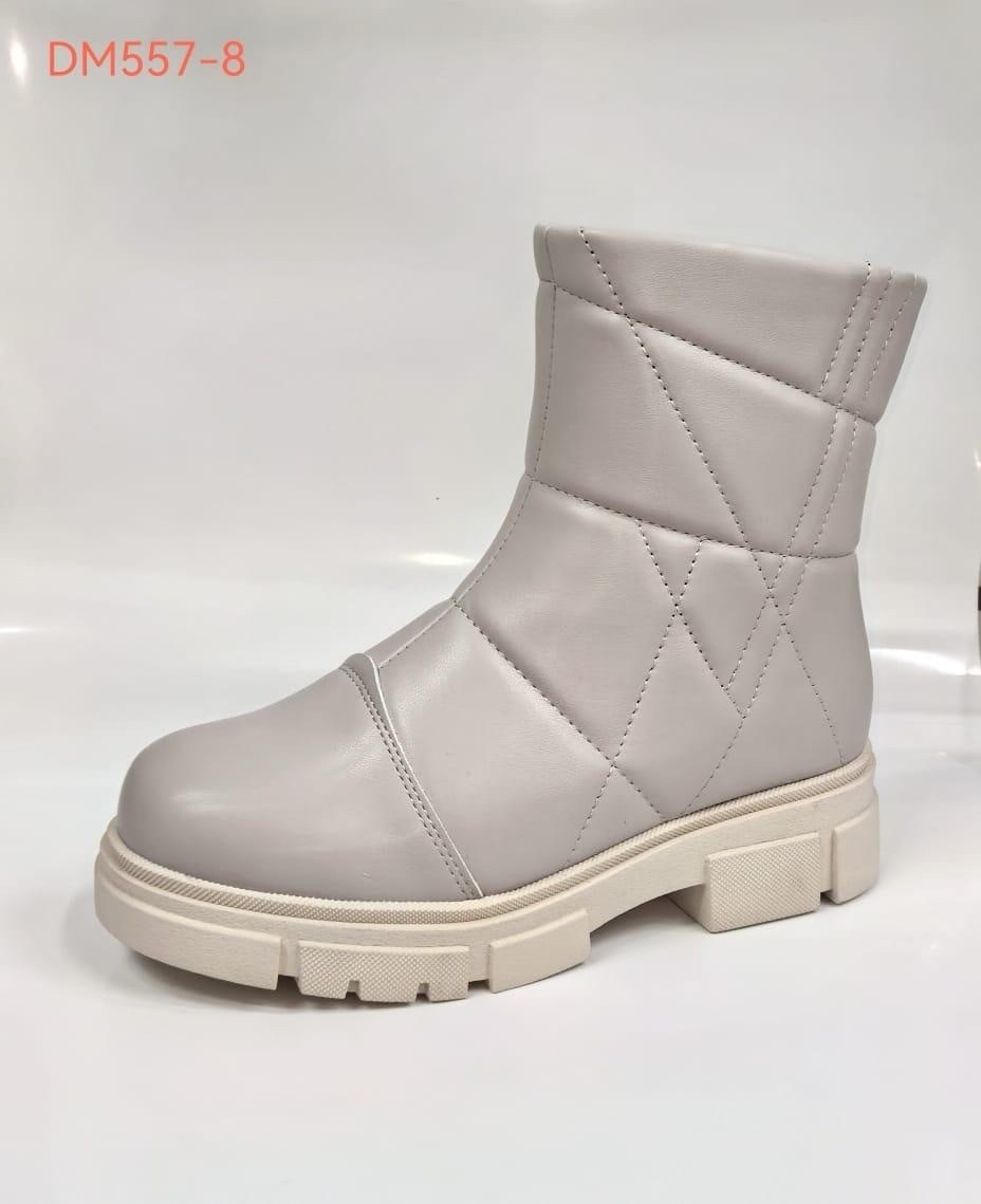 ,дутики женские, женская,зимняя  женская, дутики