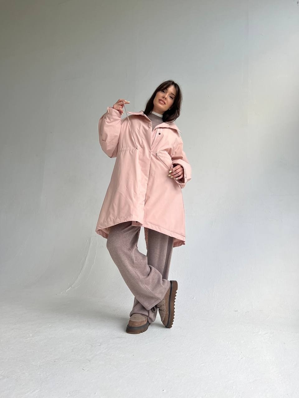 удлиненная куртка,куртка женская,куртка,куртка женская демисезонная,женский плащ