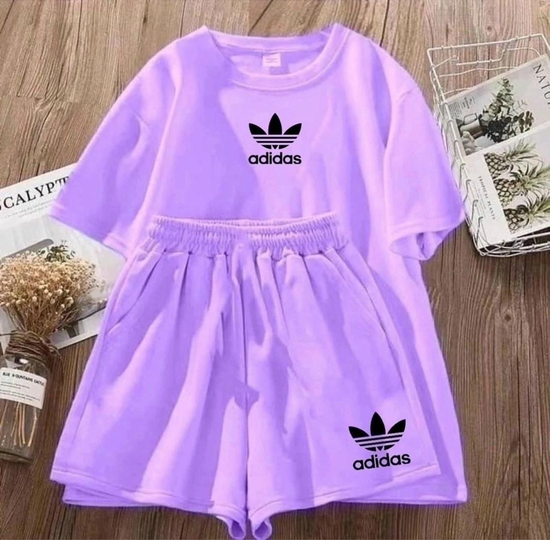 костюмы женские,костюмы спортивные для девочки,костюмы женские спортивные,костюм для девочек adidas,костюмы спортивный adidas