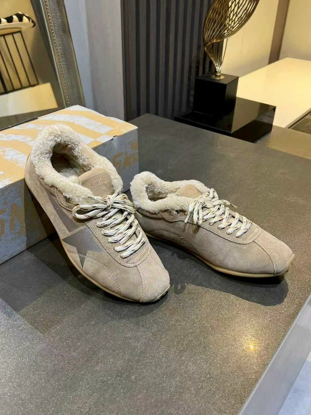 ,кроссовки golden goose,кеды golden goose женские,кеды брендовые,кеды golden goose