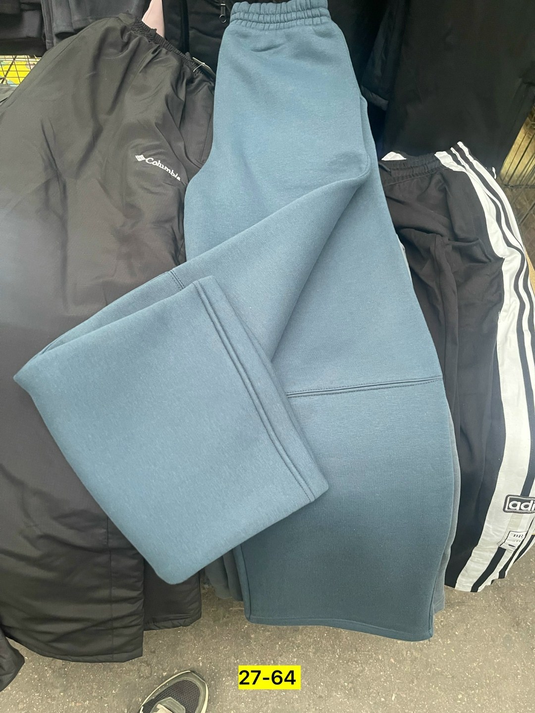 брюки женские с,штаны женские,брюки спортивные женская,спортивные брюки,трикотажные брюки