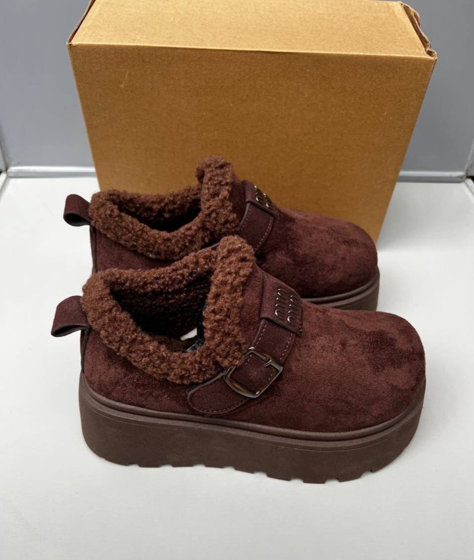 ,зимняя  женская,угги женские,женская ,зимняя