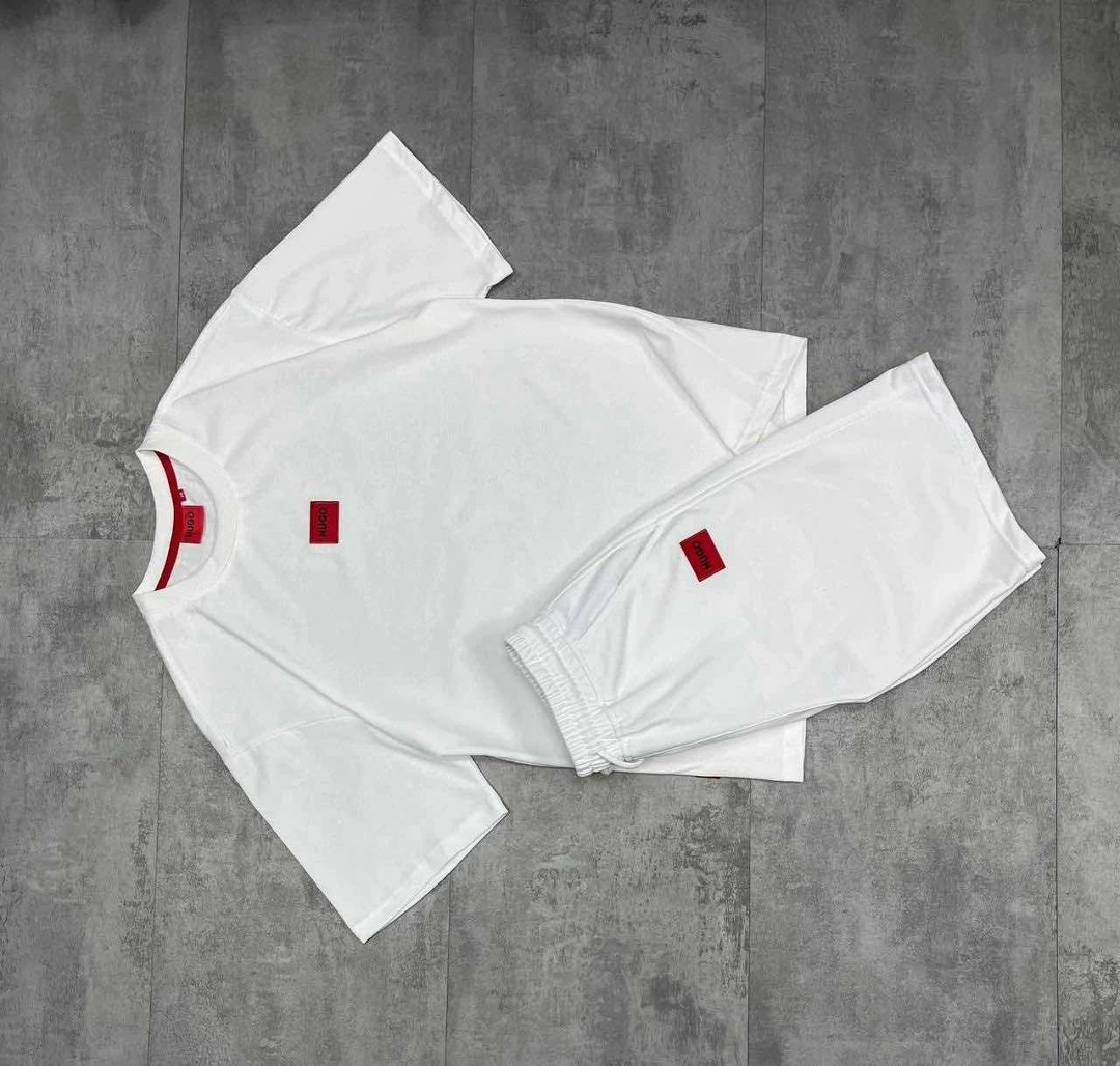 комплект спортивного костюма,спортивные костюмы мужские,мужские спортивные комплект,костюм футболка шорты