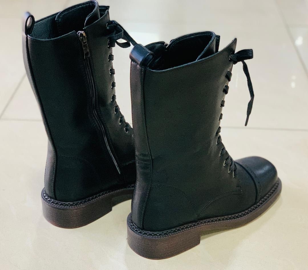 ,ботинки женские,женская ,женские черные ботинки,ботинки берцы женские