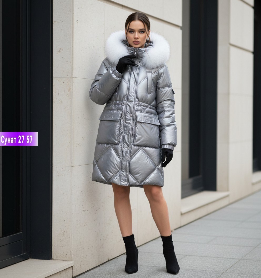 модные пуховики,пуховик женский,удлиненный пуховик,пуховик,пуховики с мехом