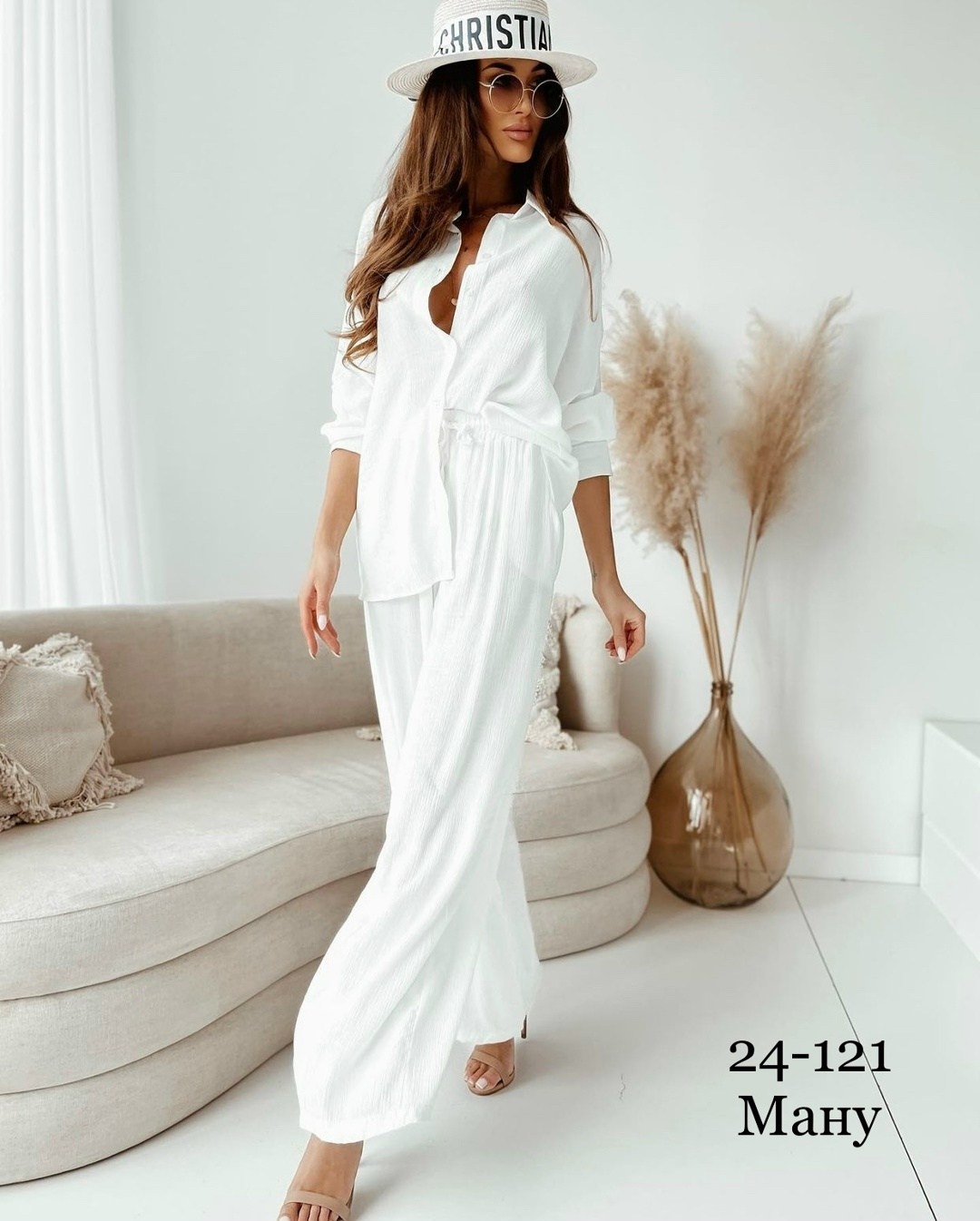 розовый брючный костюм,костюмы женские брючные,костюмы женские,розовый костюм женский,костюмы брючные