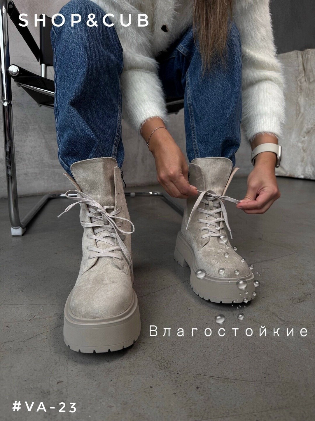 ,женские ботинки, женская,обуви,ботинки зимние женские