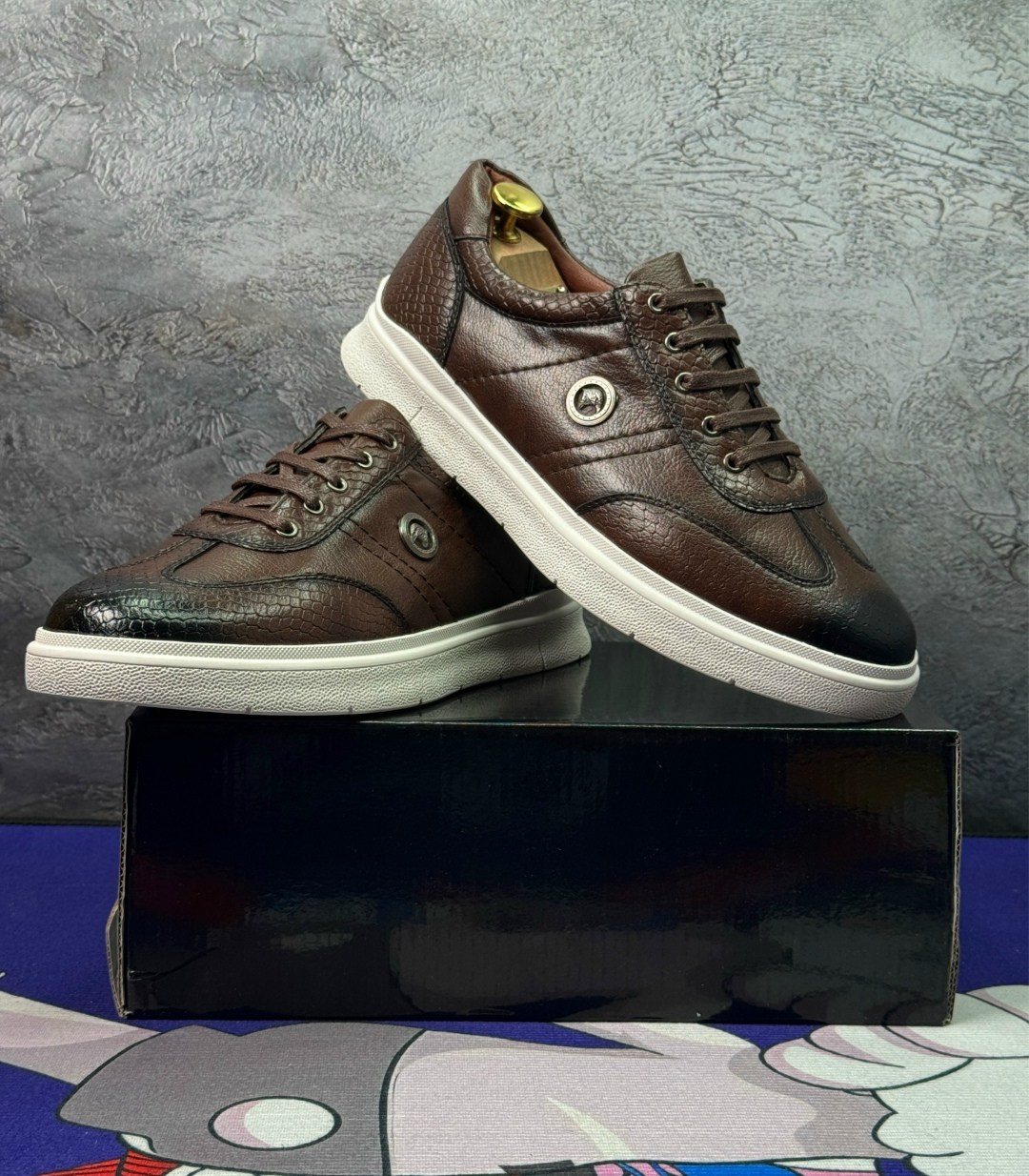 ,мужская ,кеды мужские,мужские кроссовки из натуральной кожи,мужская  кроссовки