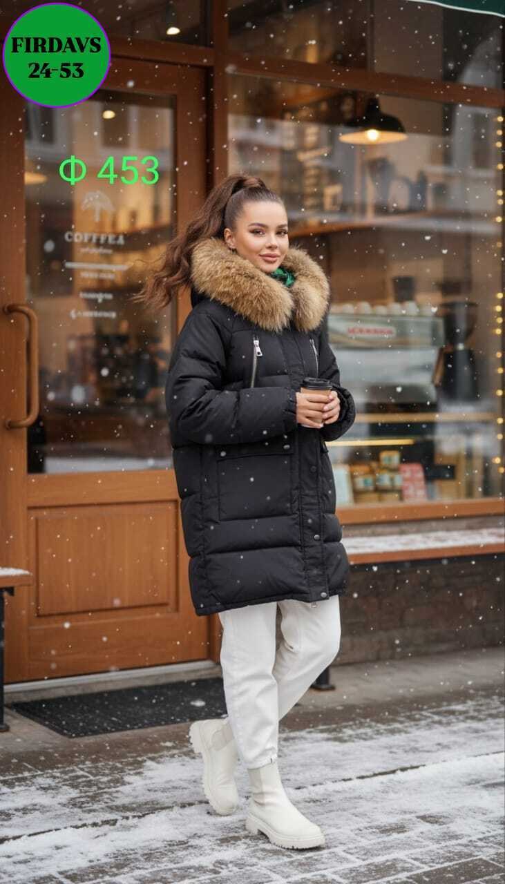 куртка женская зимняя,женская куртка,зимняя куртка,пуховик парка,удлиненная зимняя куртка