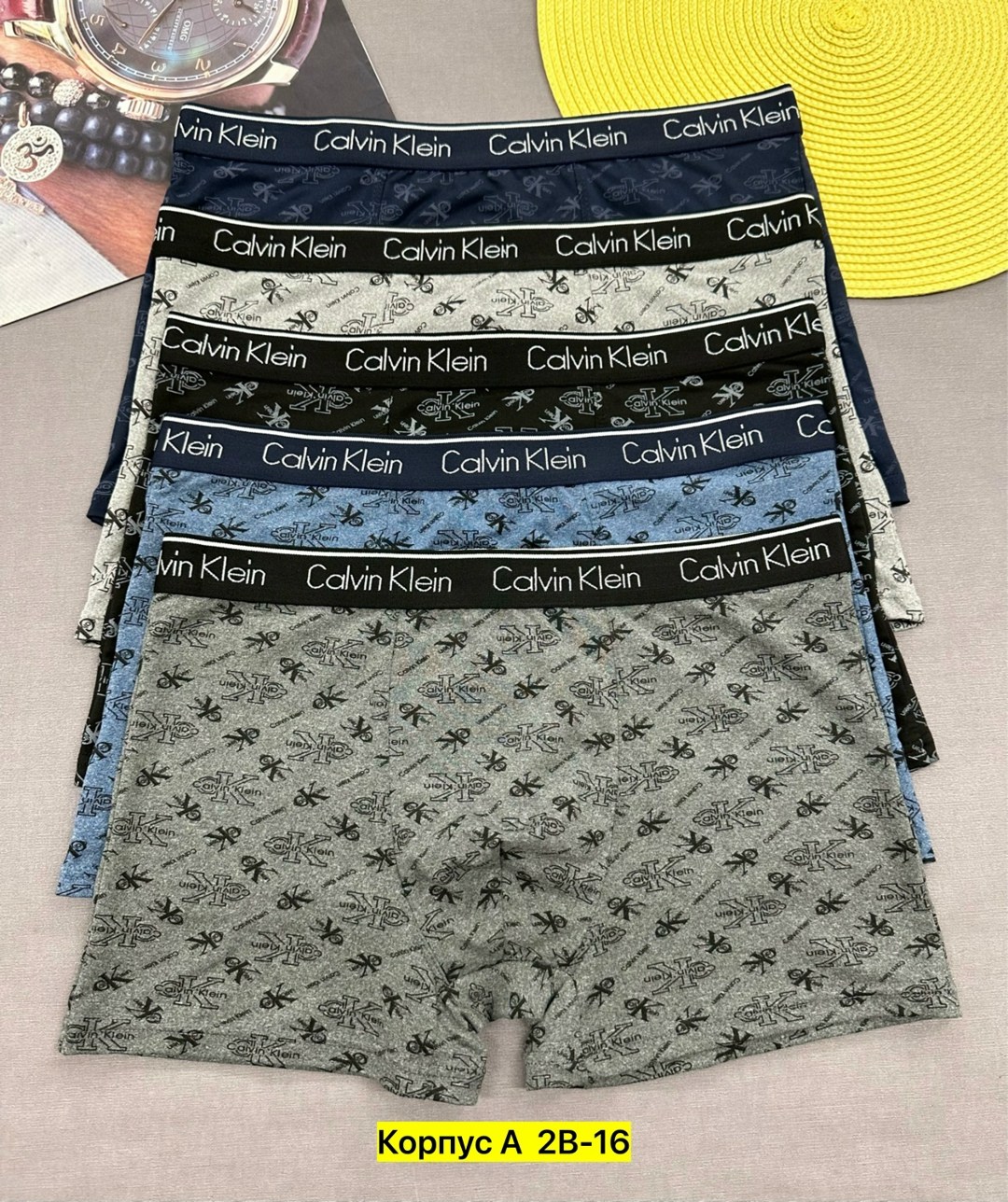 трусы мужские calvin klein,трусы мужские,трусы мужские набор,трусы мужские 4 шт,трусы мужские боксеры