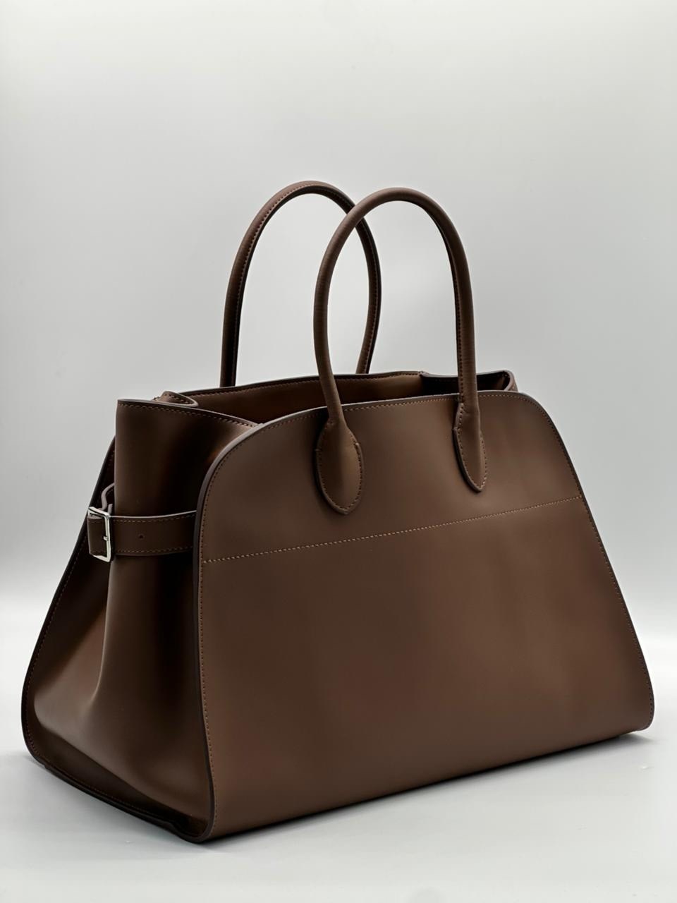 сумка,сумка женская,кожаная сумка,большая сумка,женская сумка тоут