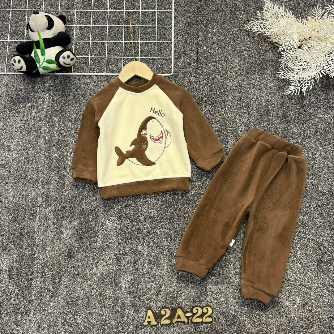 теплая пижама,костюмчик детский,пижамы для мальчика,пижамы детские,пижамы для малышей