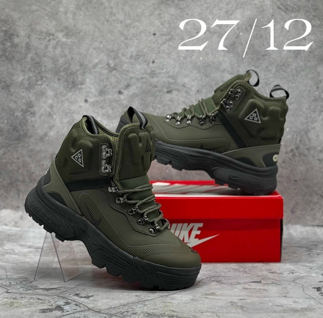 зимние кроссовки nike,зимние ботинки nike,кроссовки мужские зимние nike,ботинки nike acg,кроссовки nike acg