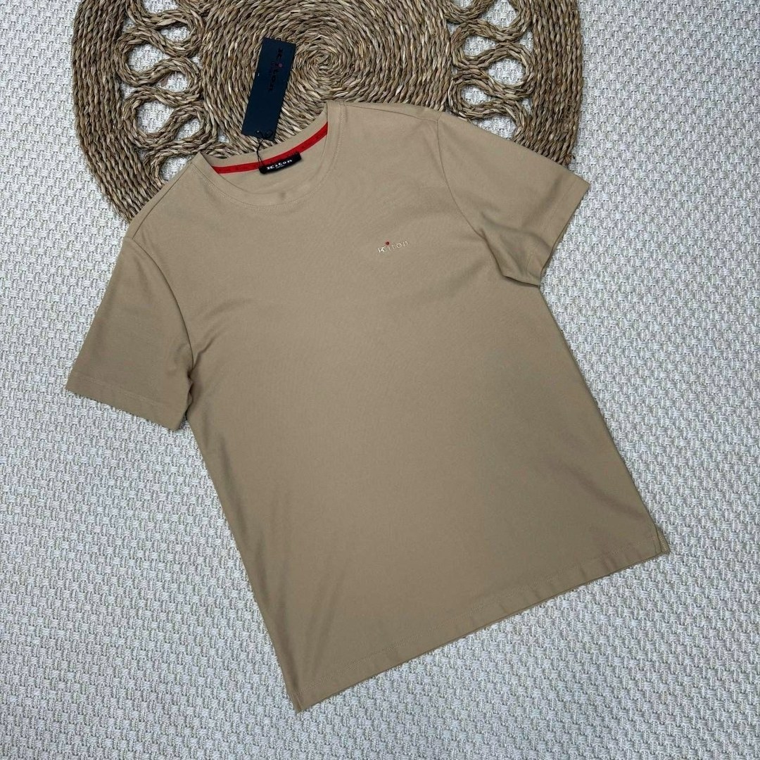 футболки мужские,мужская футболка белая,футболки для мужчин,футболка