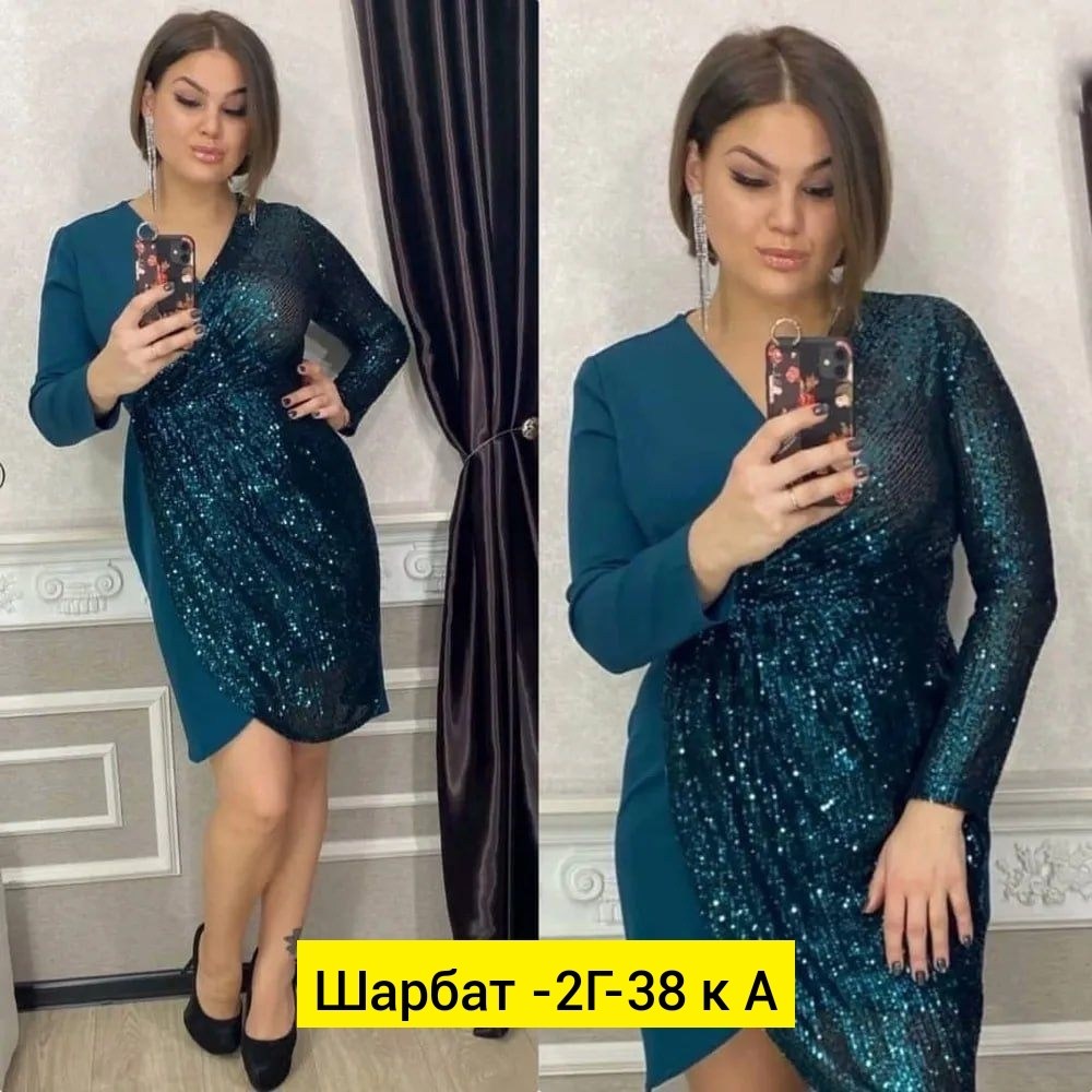 платье женские,нарядное платье,платье,комбинированное платье, платье